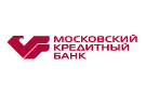 Банк Московский Кредитный Банк в Кокшайске
